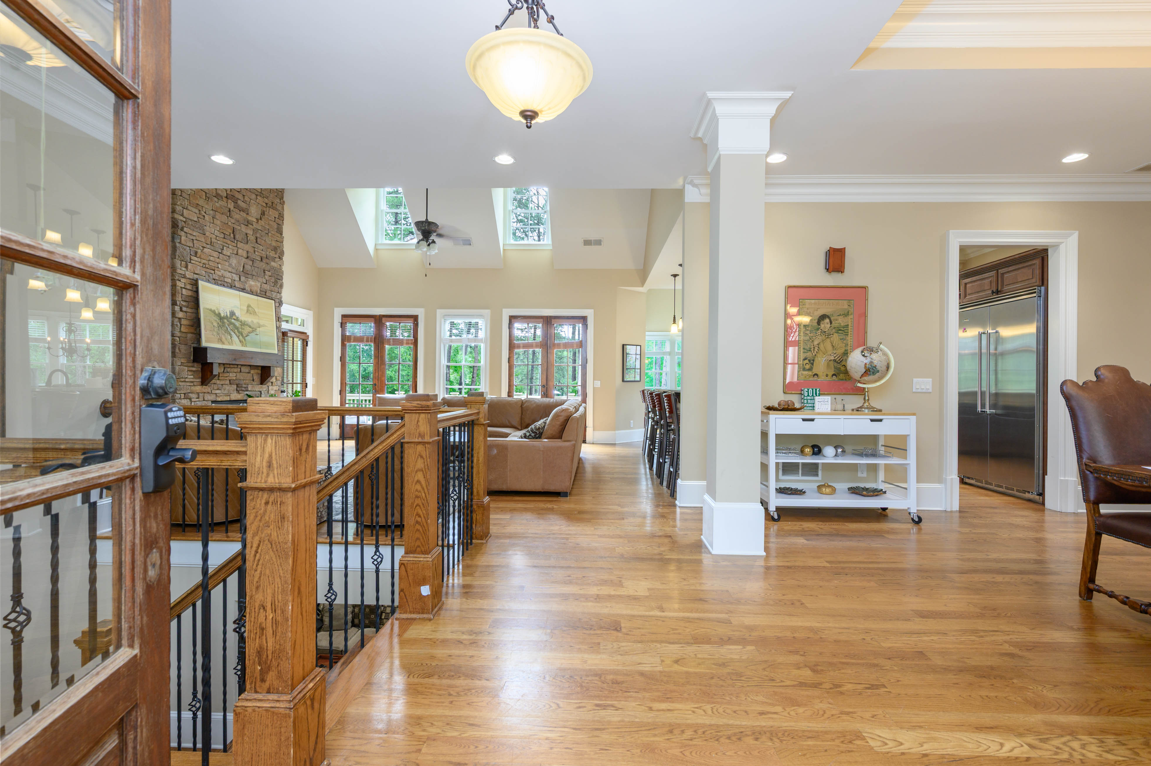 1051 Swift Creek image 4
